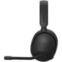 Sony INZONE H5 Auriculares Gaming Inalámbricos Negros